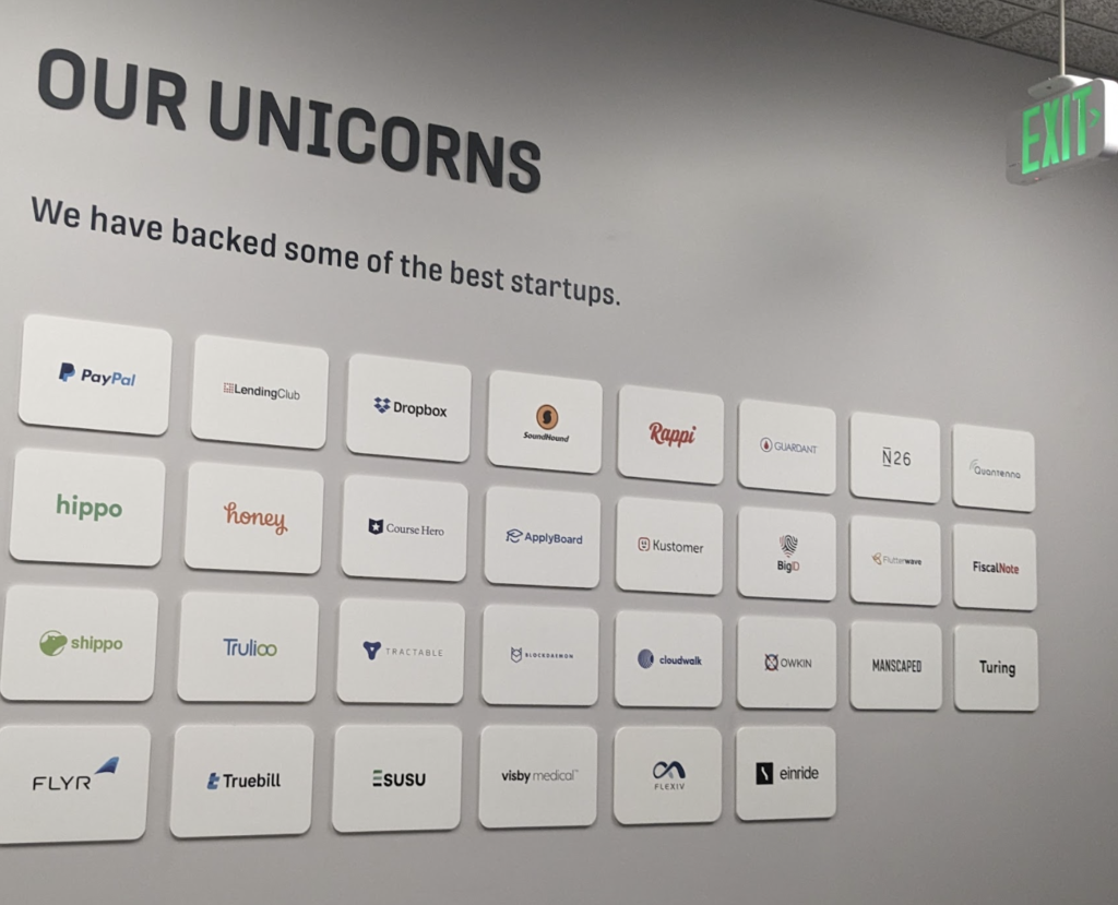 プラグアンドプレイの壁
