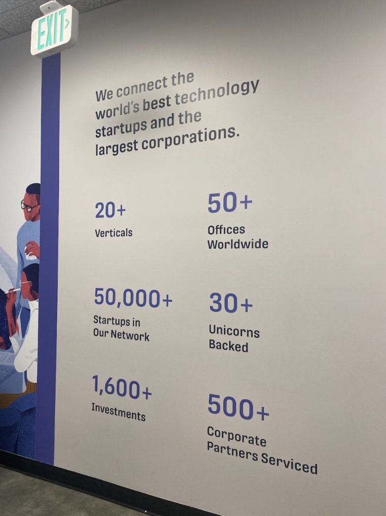 プラグアンドプレイの壁
